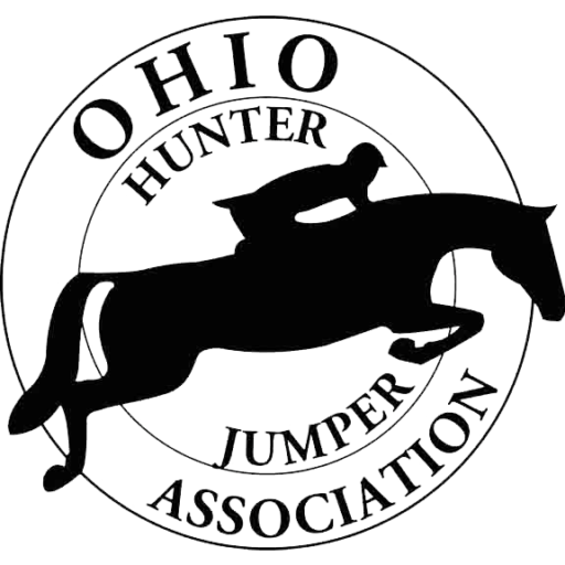 Ohio Hunter Jumper Association