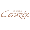 The Club at Corazon
