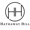 Hathaway Hill
