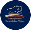 Sunnybrook Equestrian Team